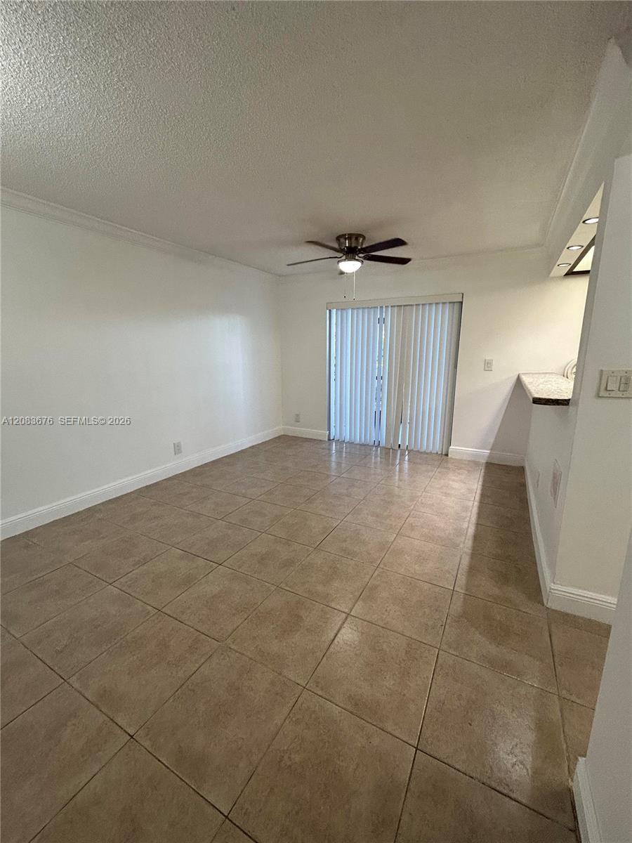 3410 Foxcroft Rd # 101, Miramar FL 33025 photo 3