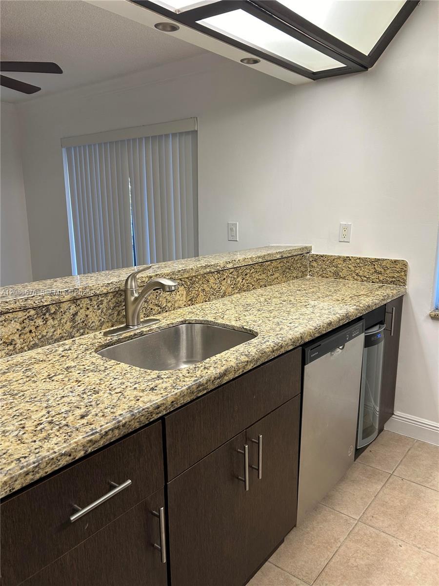 3410 Foxcroft Rd # 101, Miramar FL 33025 photo 5