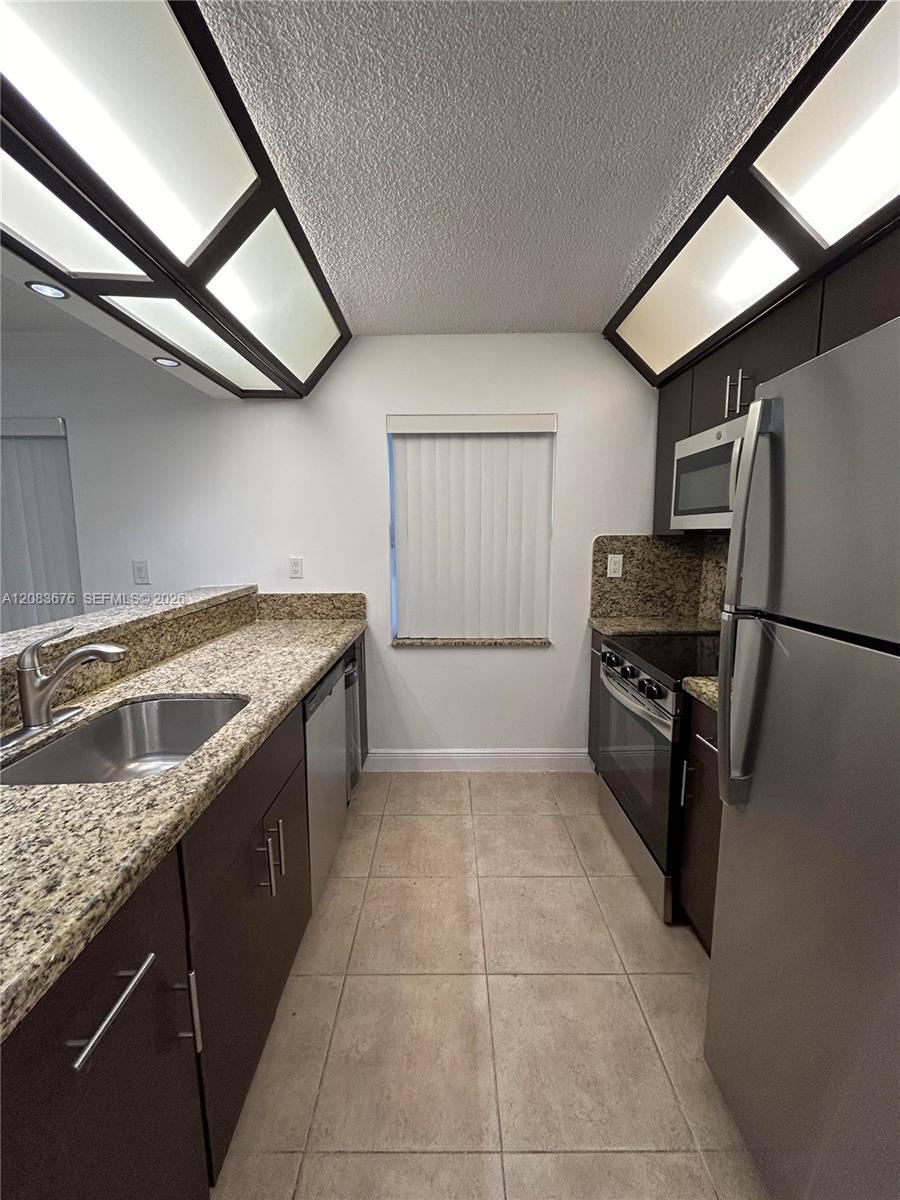 3410 Foxcroft Rd # 101, Miramar FL 33025 photo 4