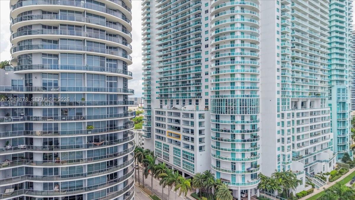 1800 N Bayshore Dr # 612, Miami FL 33132 photo 2