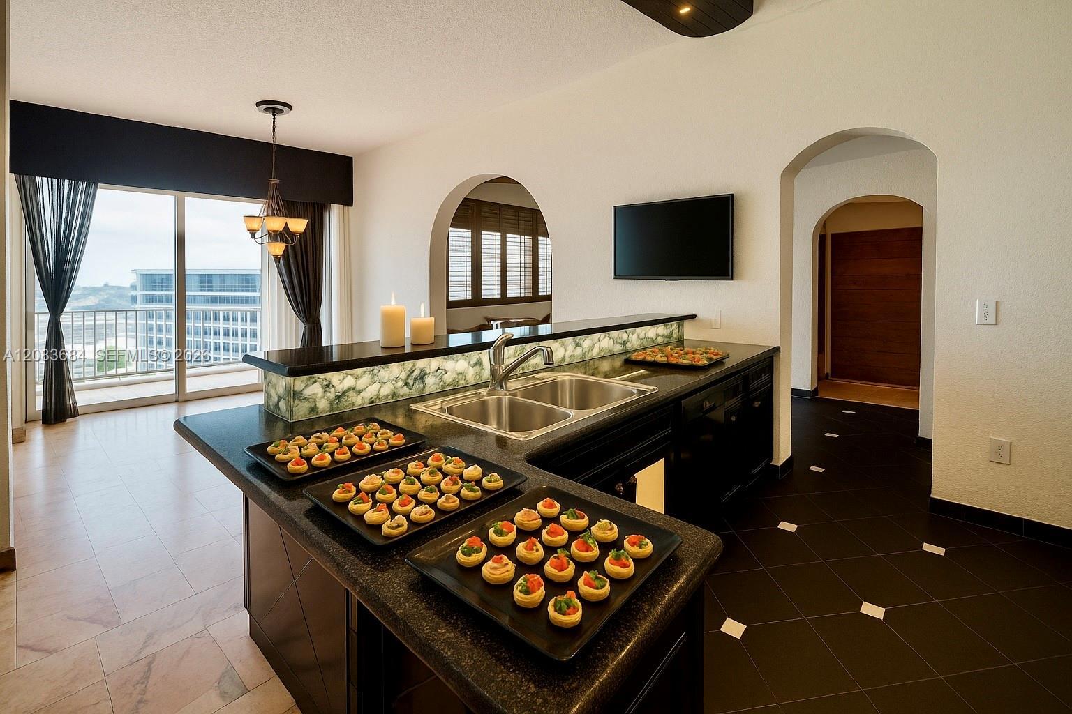 18071 Biscayne Blvd, Aventura FL 33160 photo 2