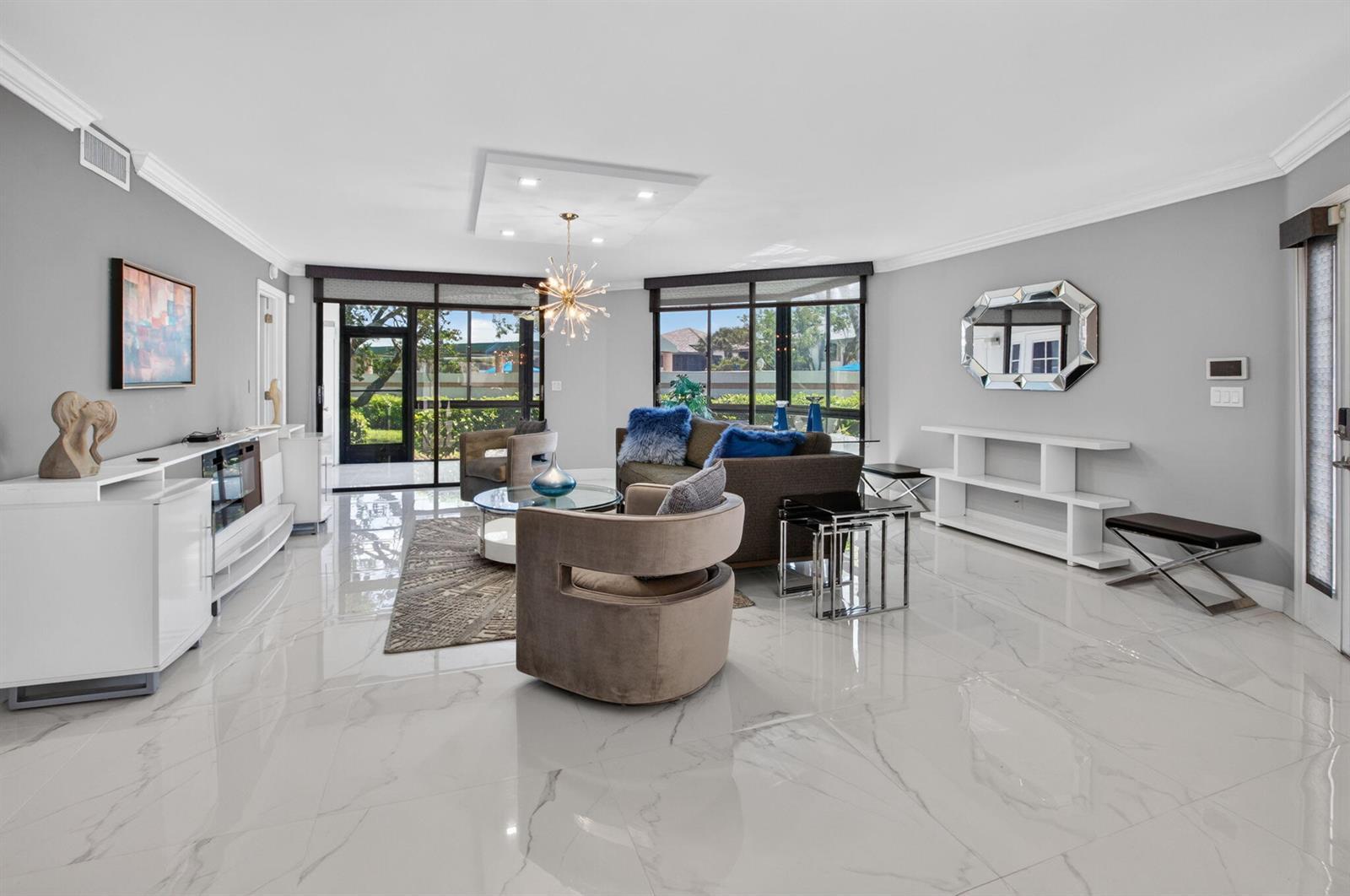 7338 CLUNIE Place # 13702, Delray Beach FL 33446