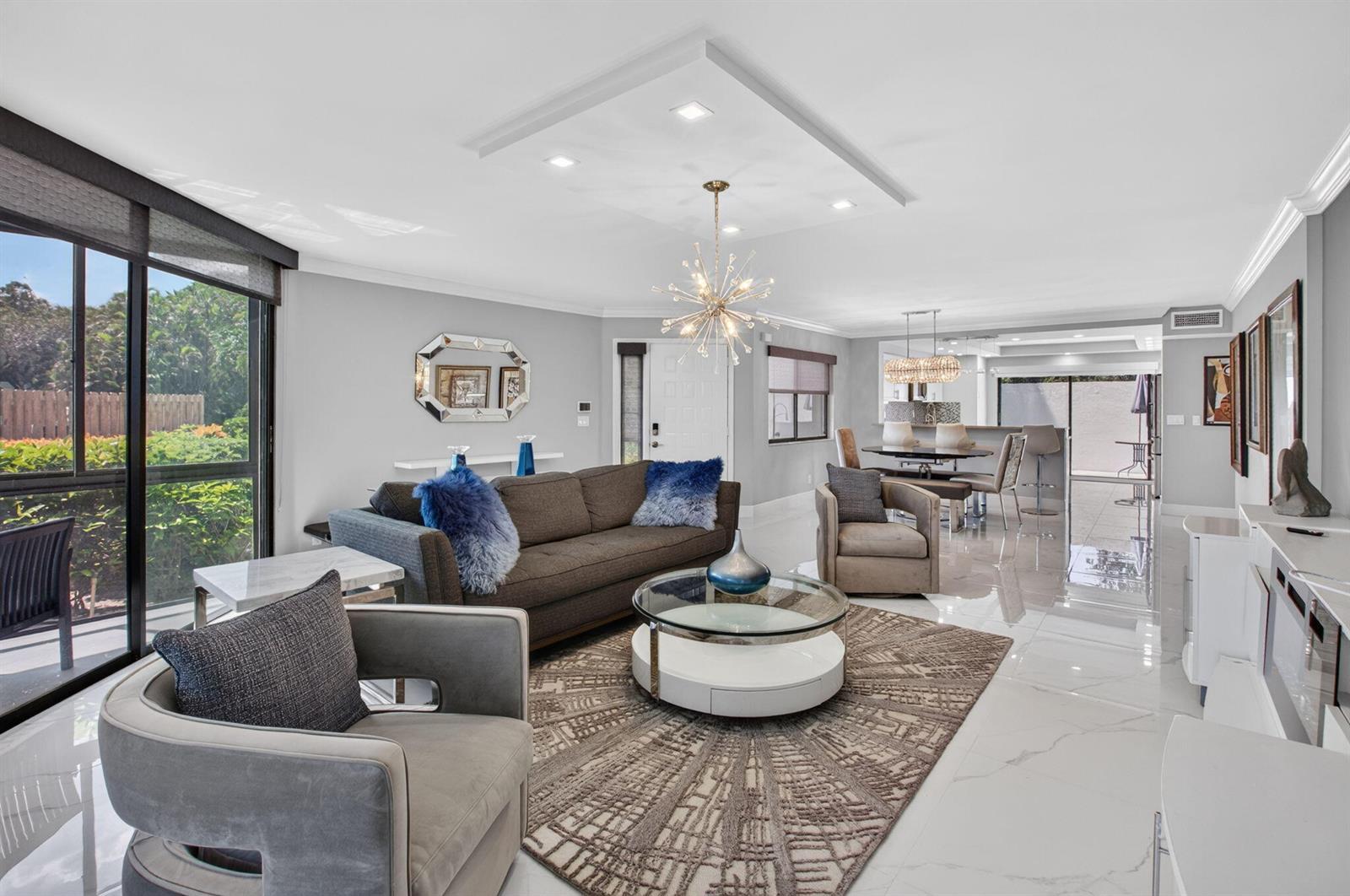 7338 CLUNIE Place # 13702, Delray Beach FL 33446 photo 5