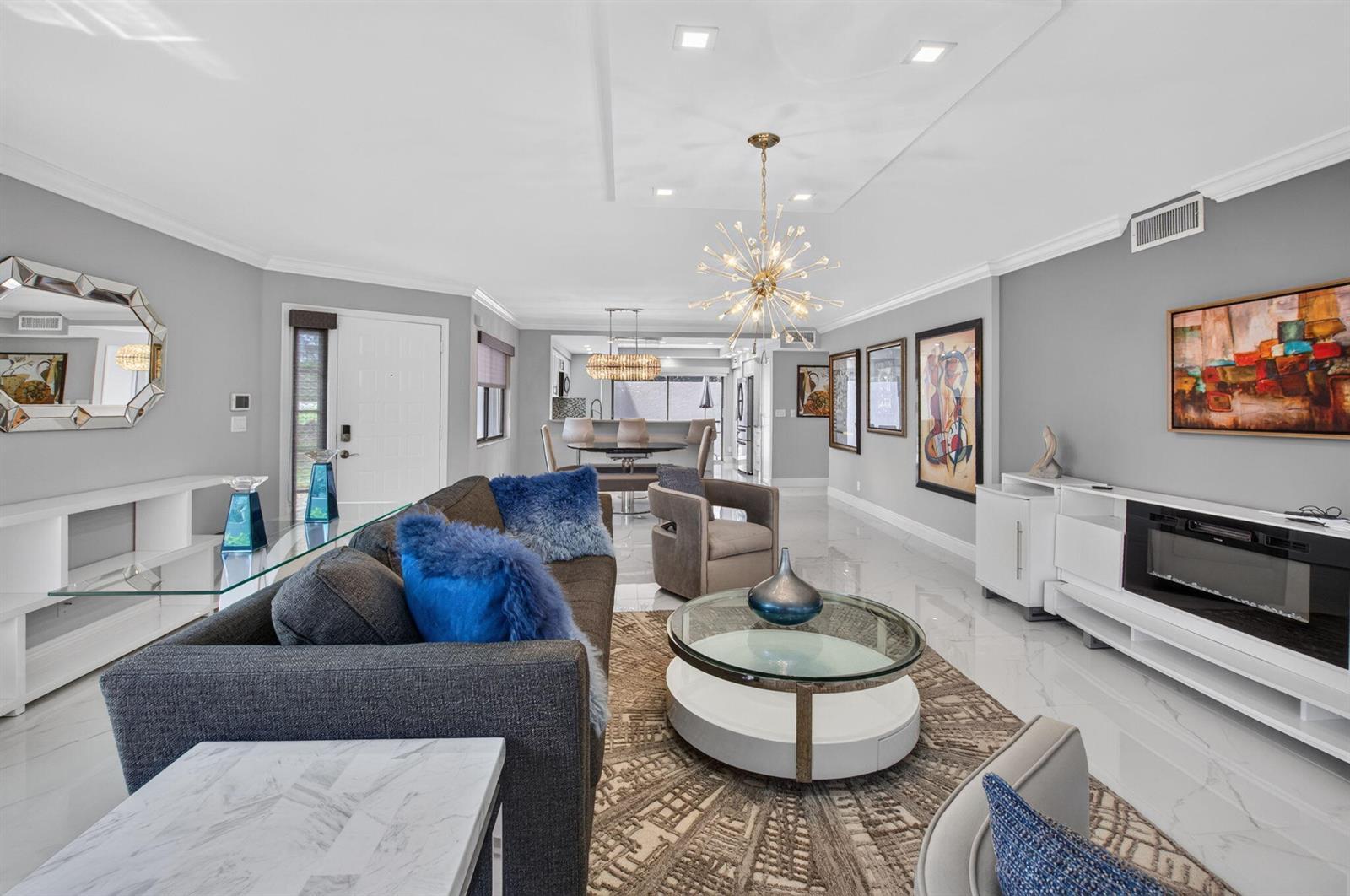 7338 CLUNIE Place # 13702, Delray Beach FL 33446 photo 4