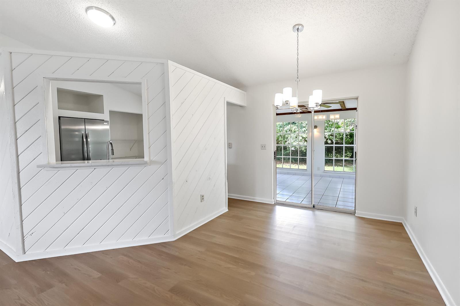 2907 SW COASTAL Terrace, Port St. Lucie FL 34953 photo 5