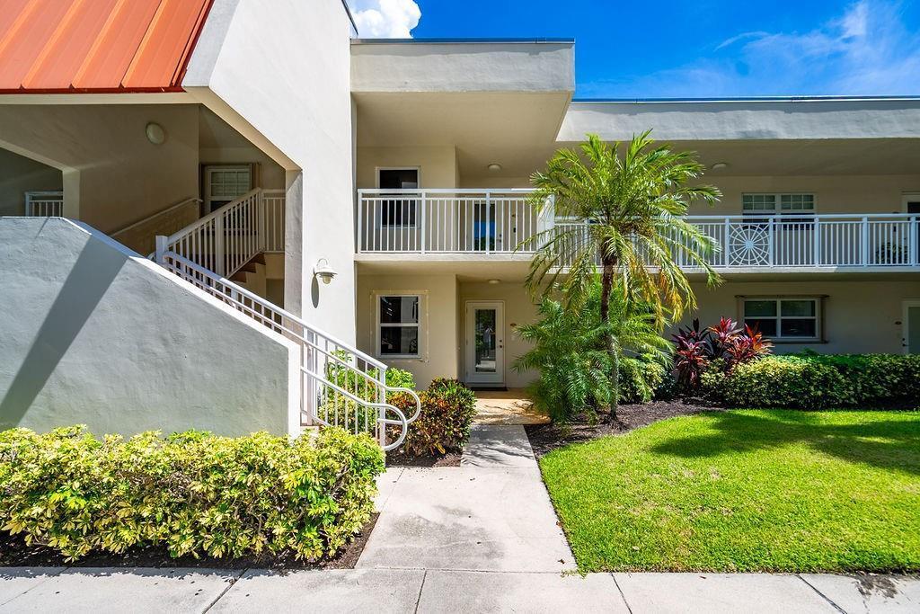 3175 NE 48TH Court # 105, Lighthouse Point FL 33064 photo 2