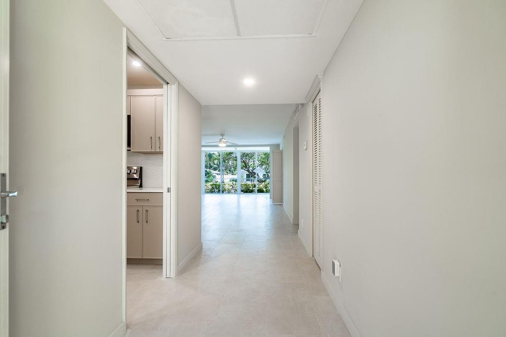 3175 NE 48TH Court # 105, Lighthouse Point FL 33064 photo 3