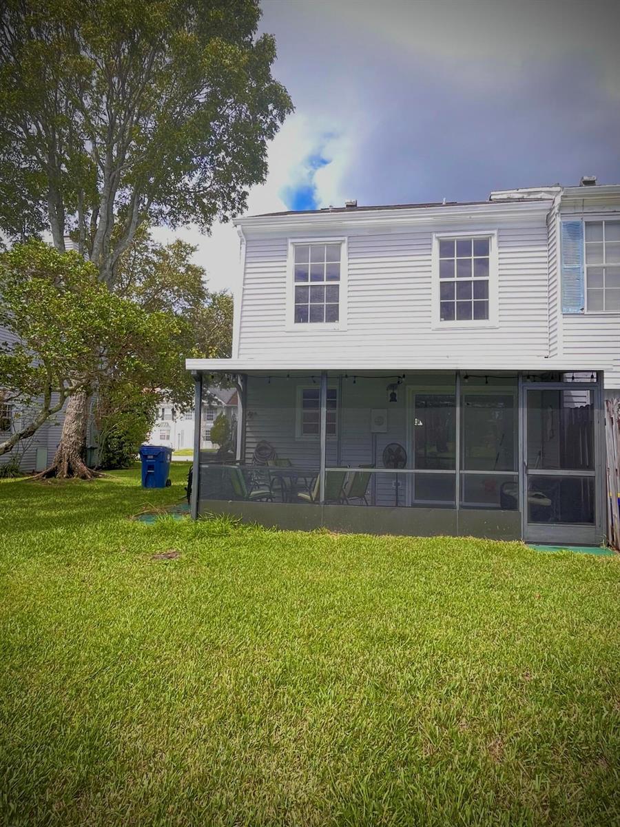 311 Georgian Park Drive, Jupiter FL 33458 photo 2