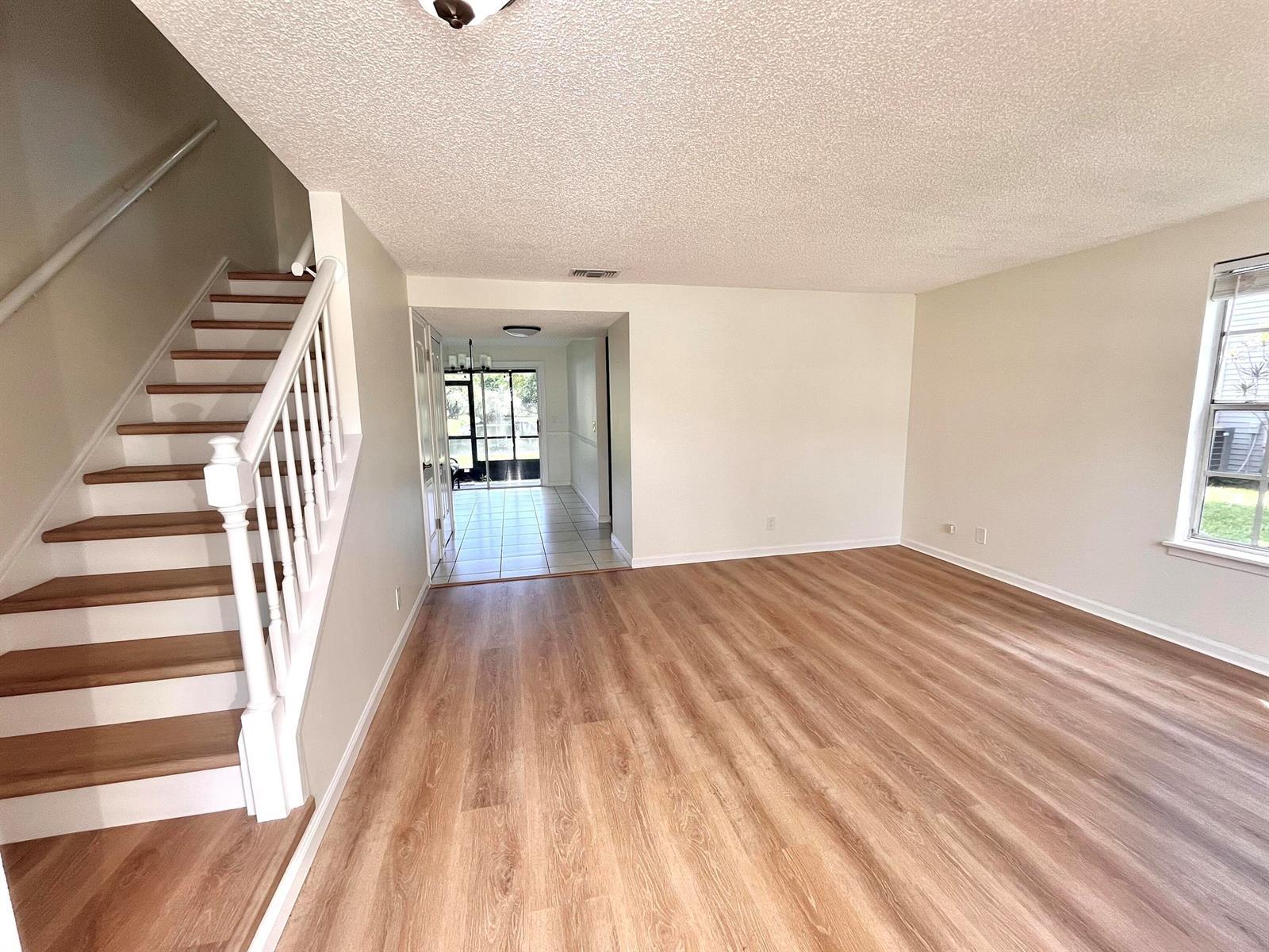 311 Georgian Park Drive, Jupiter FL 33458 photo 5