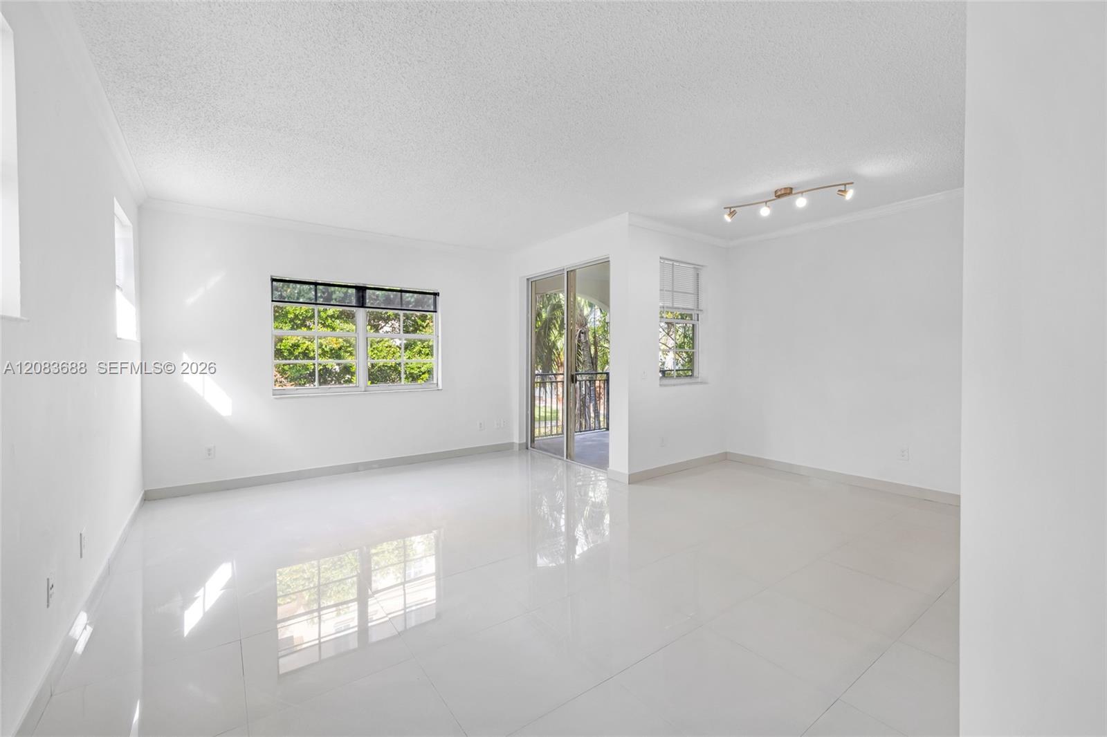 3125 NE 184th St # 1201, Aventura FL 33160 photo 5