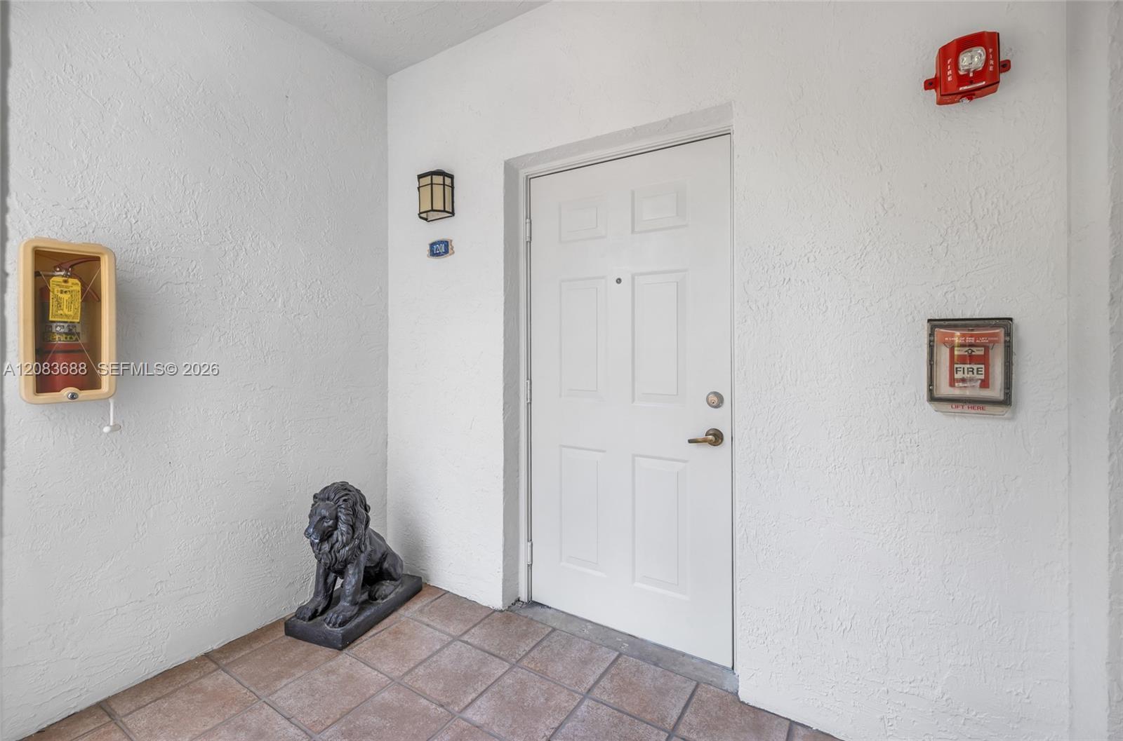 3125 NE 184th St # 1201, Aventura FL 33160 photo 4