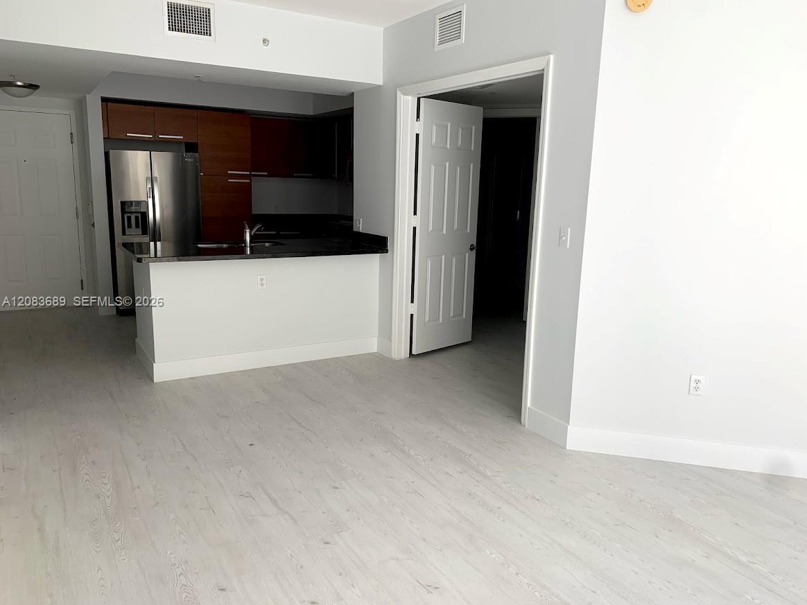2030 S Douglas Rd # 521, Coral Gables FL 33134 photo 2
