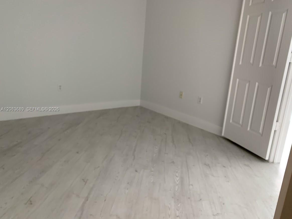 2030 S Douglas Rd # 521, Coral Gables FL 33134 photo 5