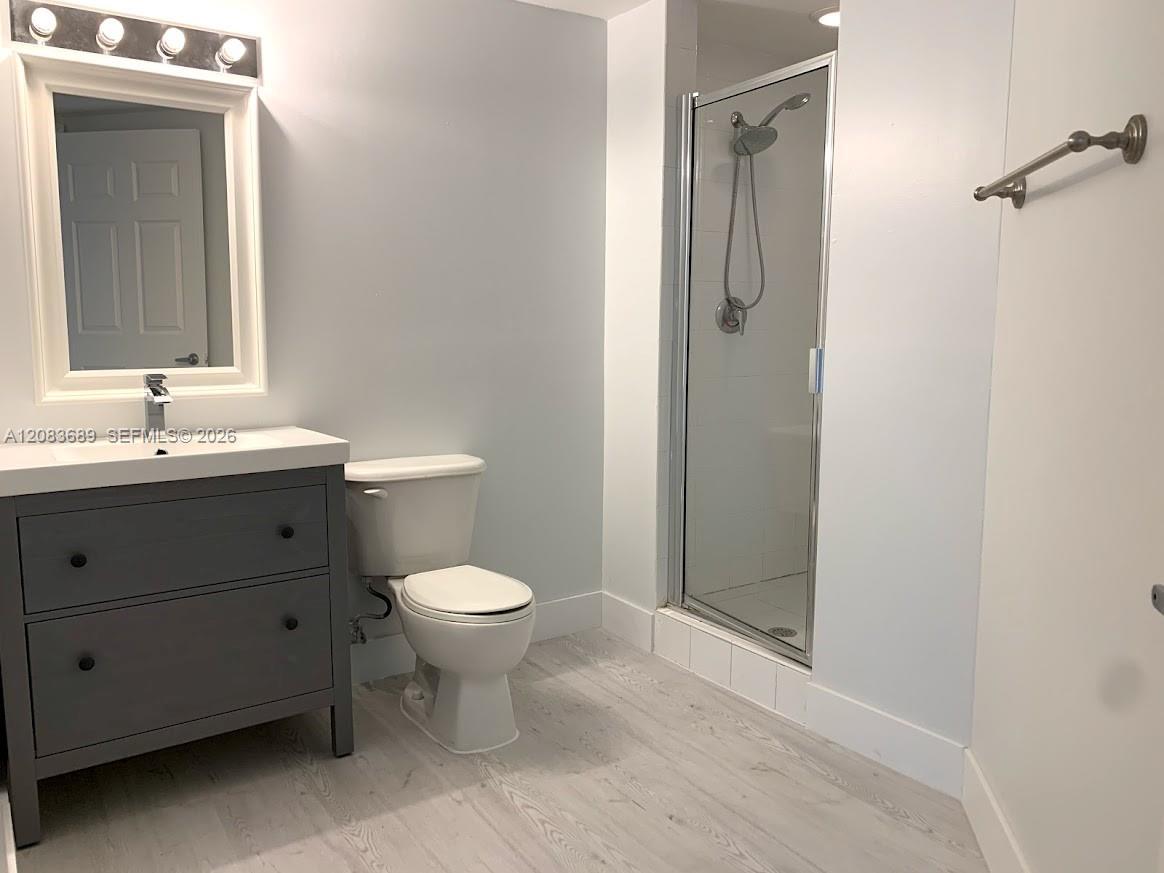 2030 S Douglas Rd # 521, Coral Gables FL 33134 photo 4