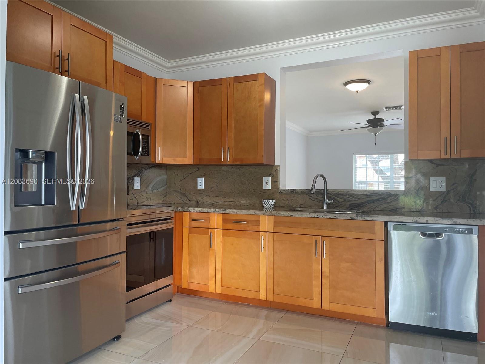 16242 Emerald Cove Rd # 16242, Weston FL 33331 photo 2