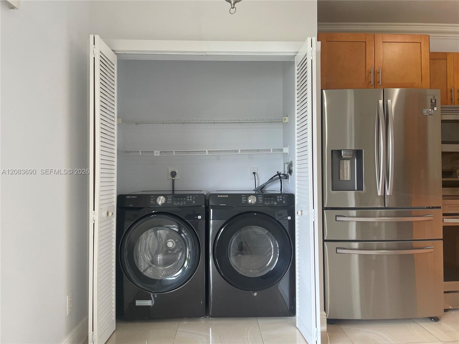 16242 Emerald Cove Rd # 16242, Weston FL 33331 photo 3