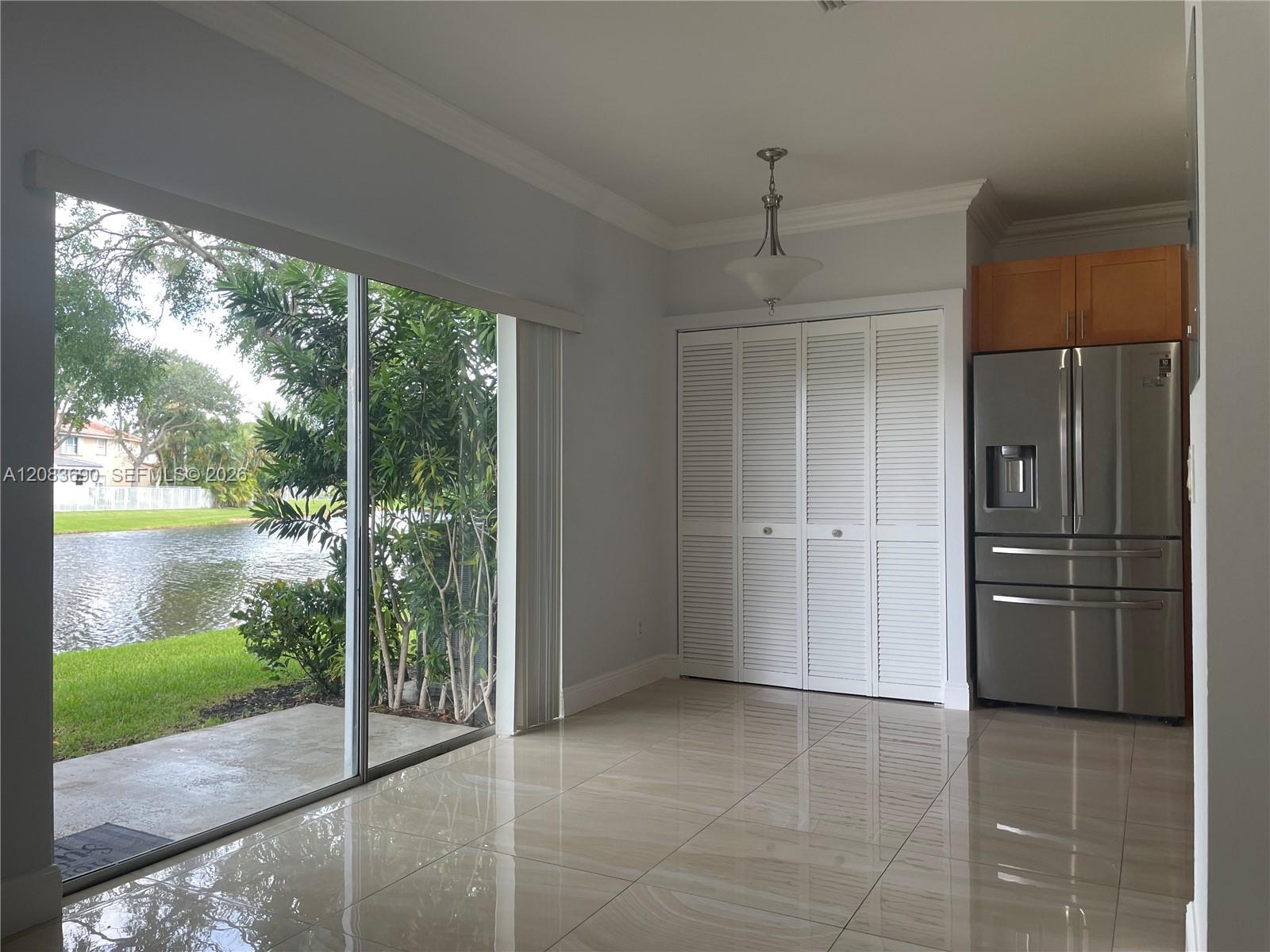 16242 Emerald Cove Rd # 16242, Weston FL 33331 photo 5