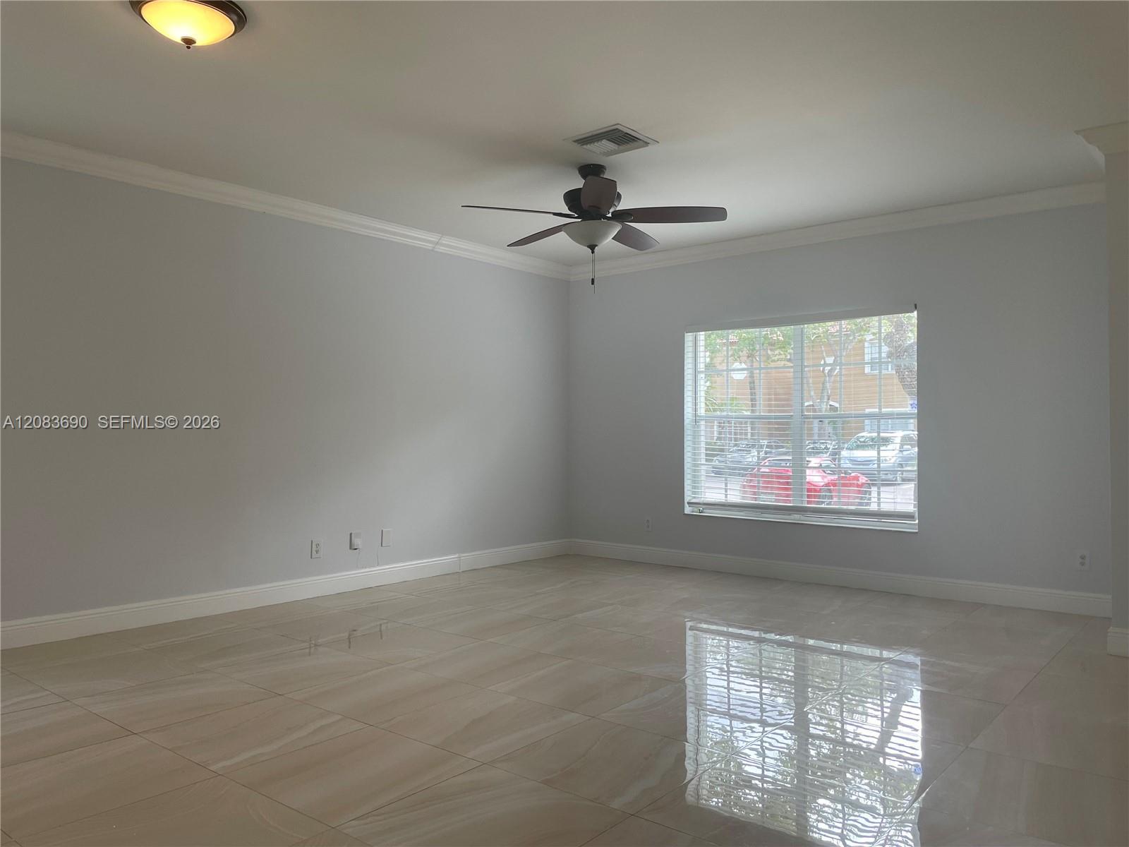 16242 Emerald Cove Rd # 16242, Weston FL 33331 photo 4