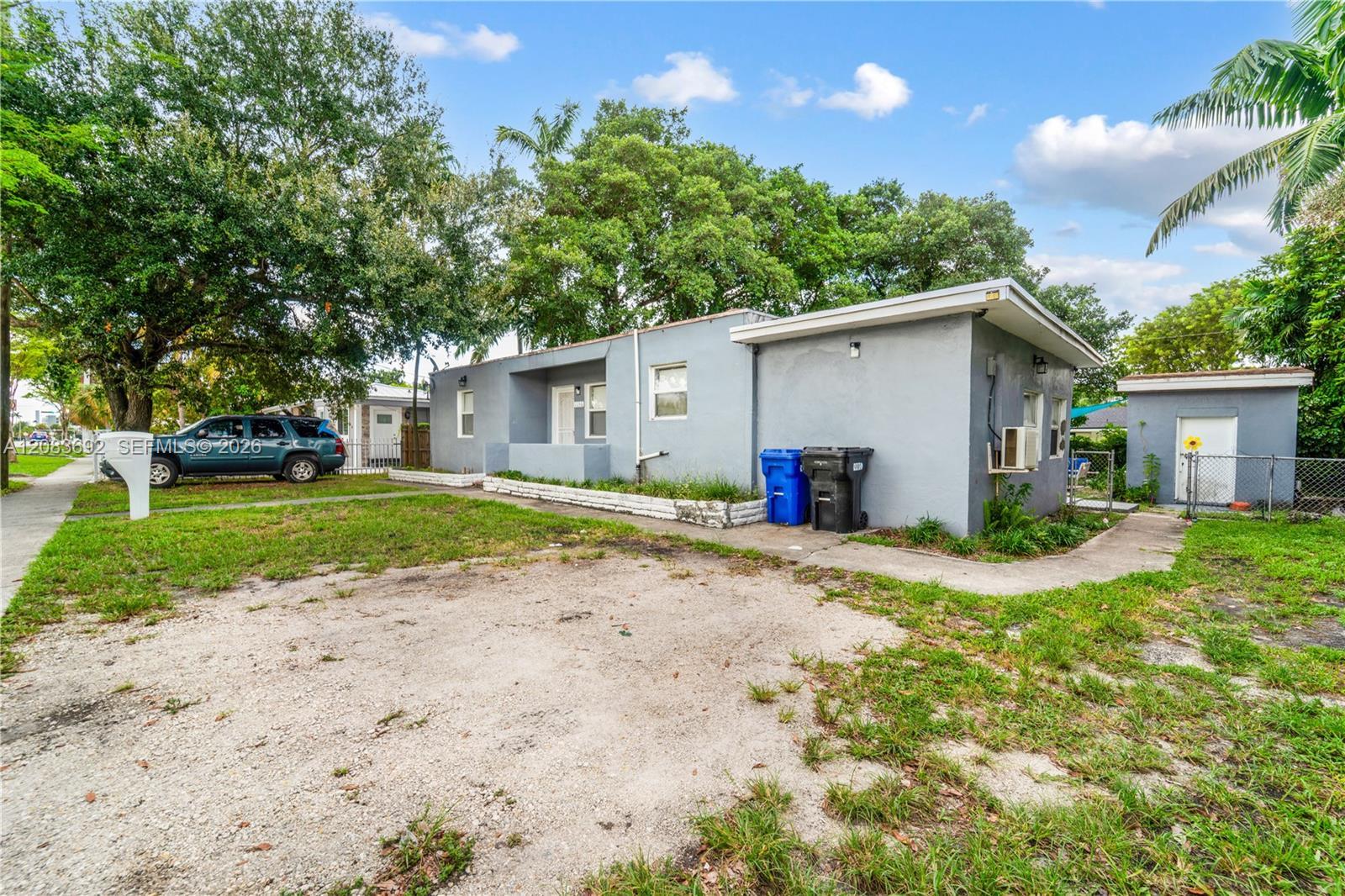 1136 NE 167th St # A, North Miami Beach FL 33162 photo 3