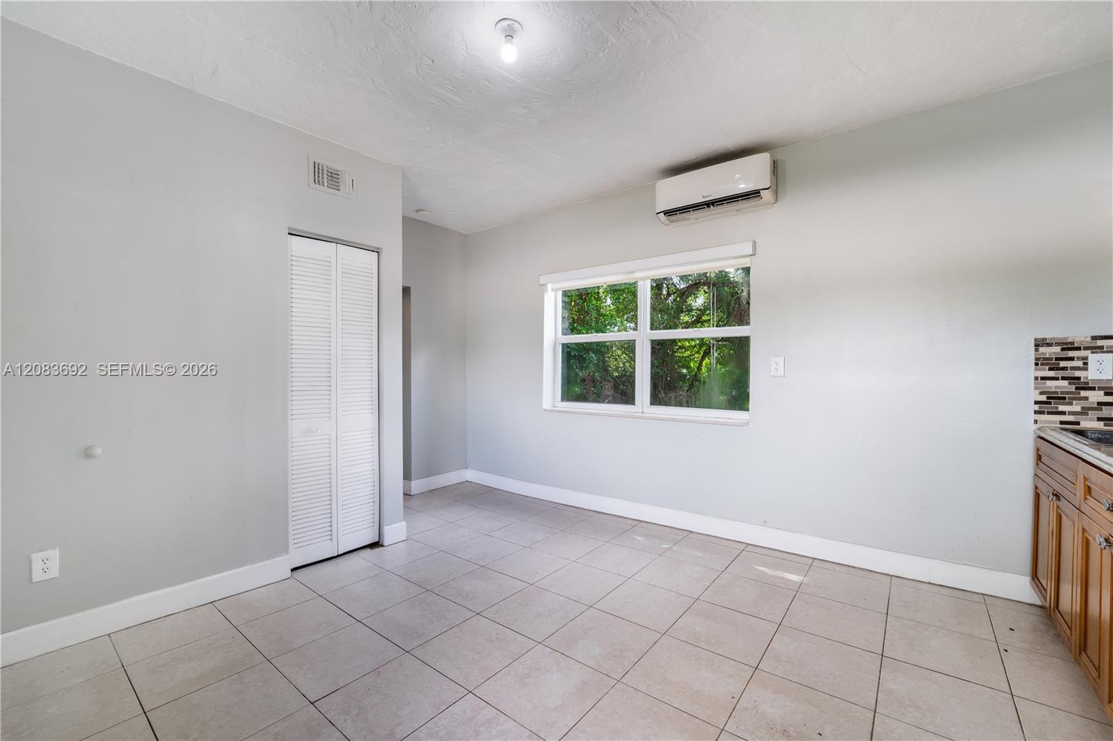 1136 NE 167th St # A, North Miami Beach FL 33162 photo 5