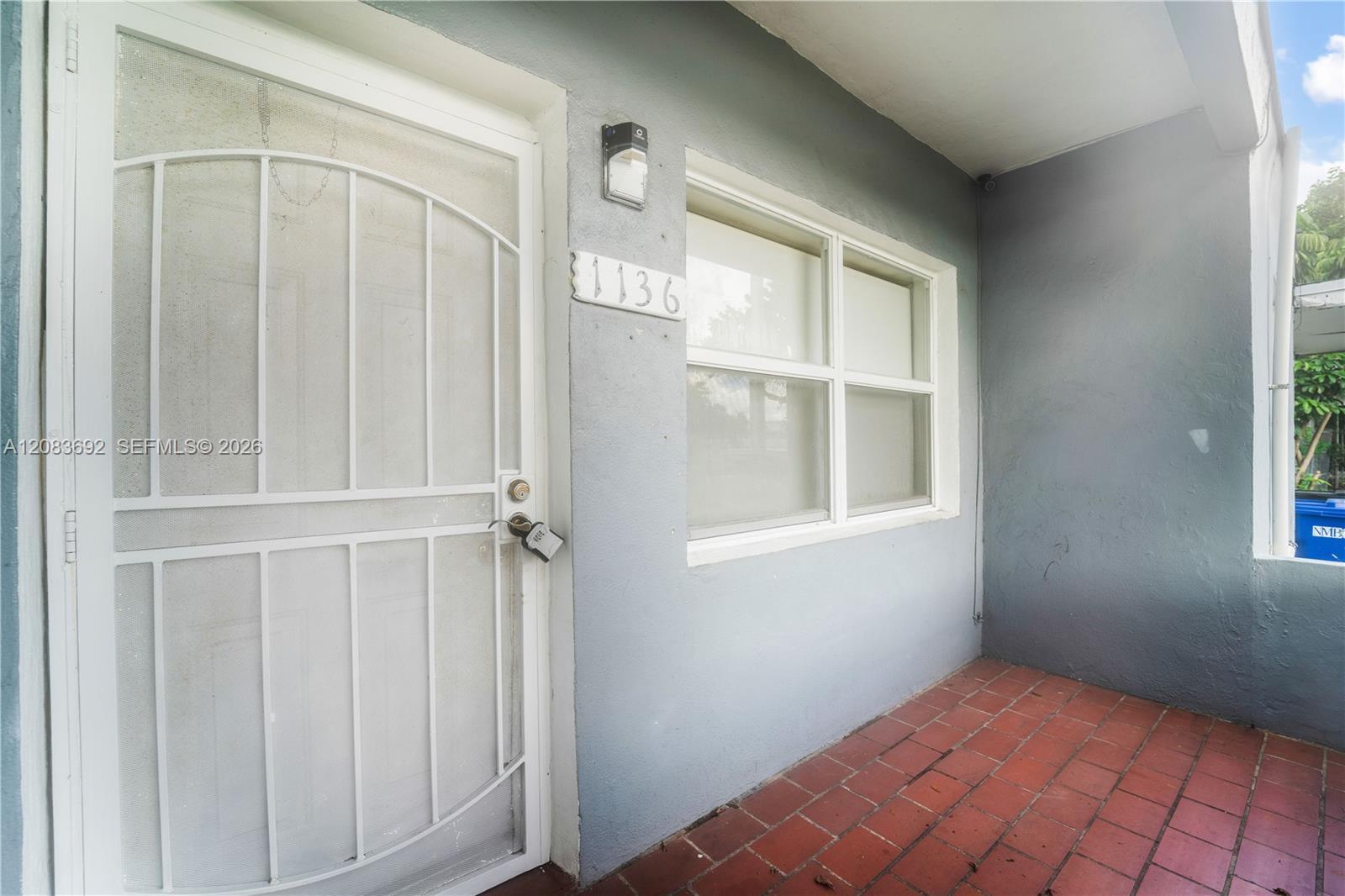1136 NE 167th St # A, North Miami Beach FL 33162 photo 4