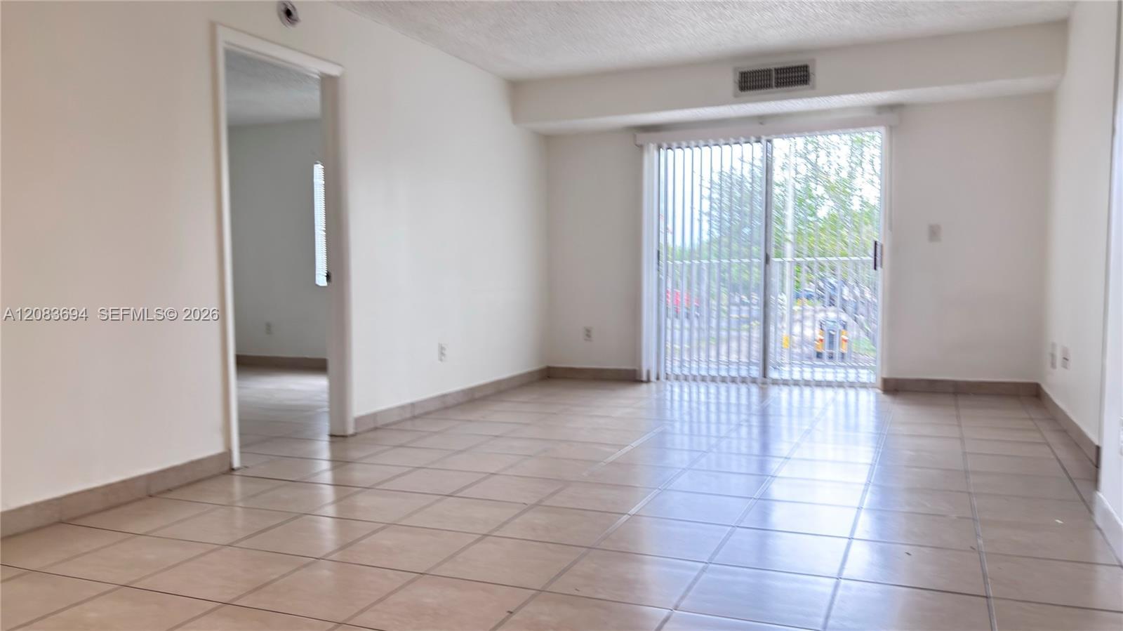 8240 SW 210th St # 101, Cutler Bay FL 33189 photo 2