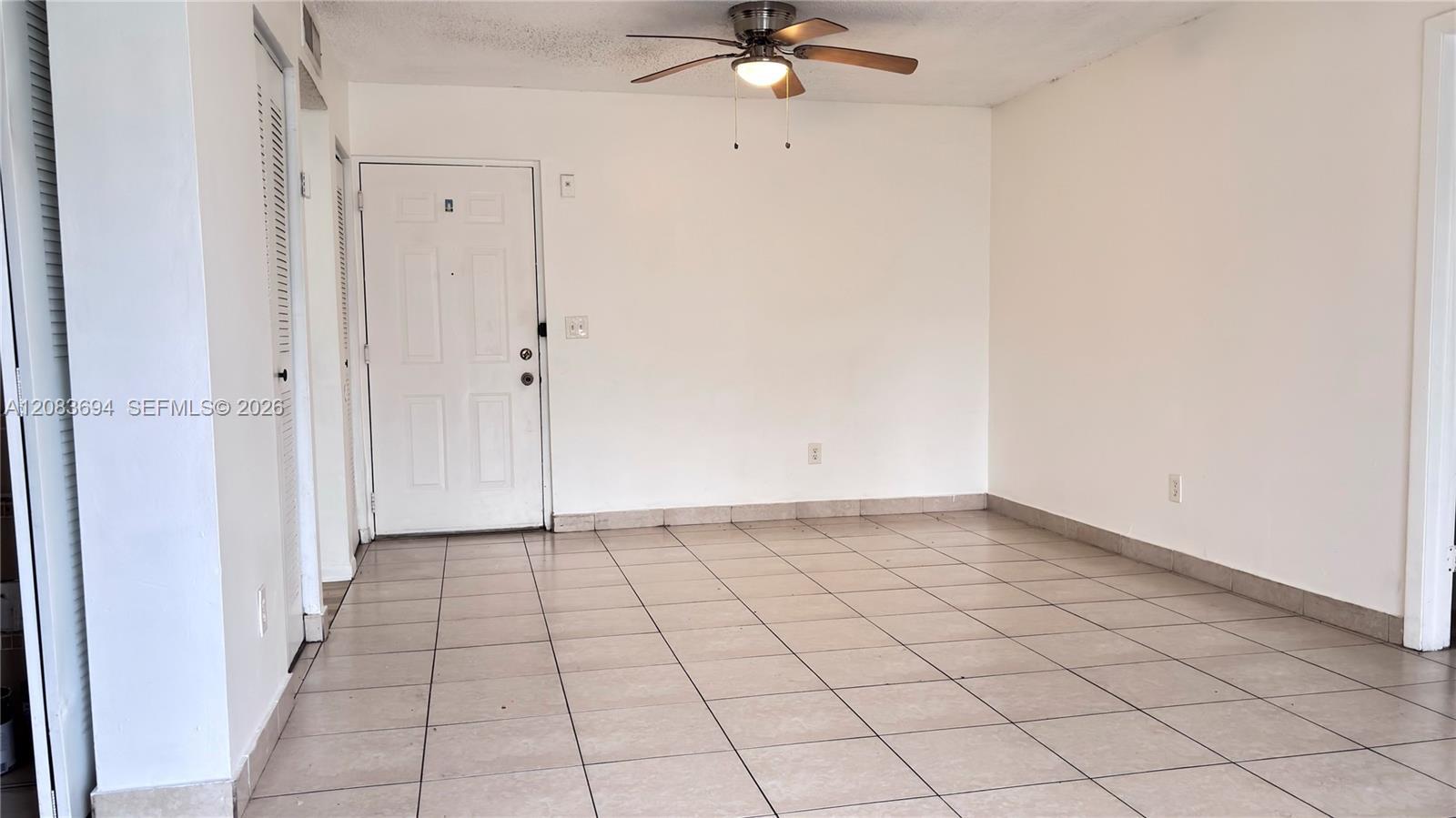 8240 SW 210th St # 101, Cutler Bay FL 33189 photo 3