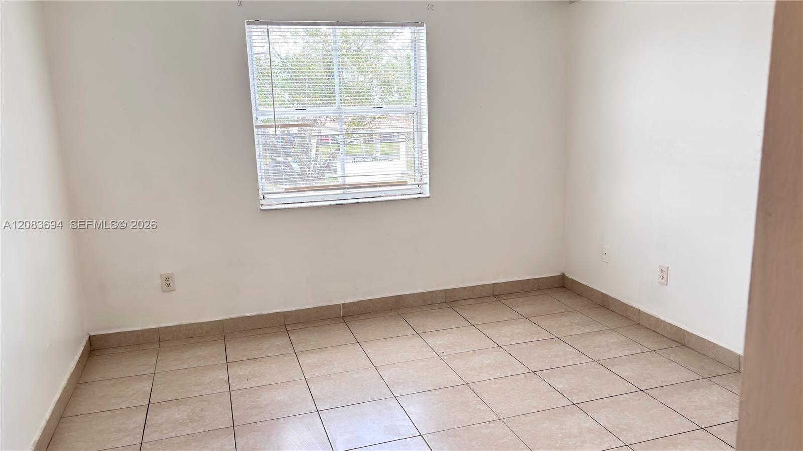 8240 SW 210th St # 101, Cutler Bay FL 33189 photo 5