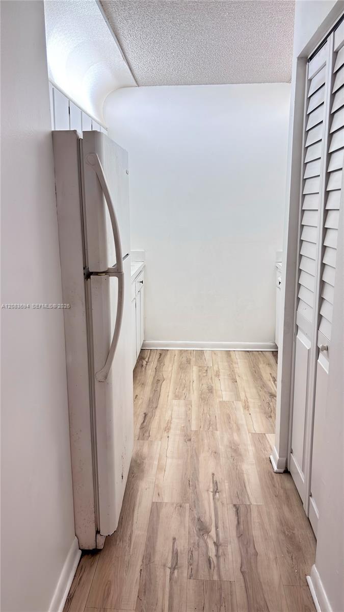 8240 SW 210th St # 101, Cutler Bay FL 33189 photo 4