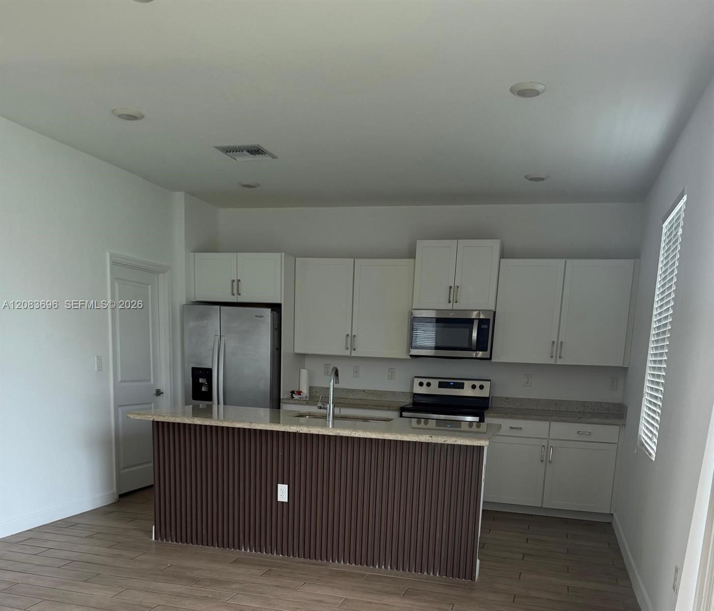 13219 SW 270th Ter, Homestead FL 33032 photo 3