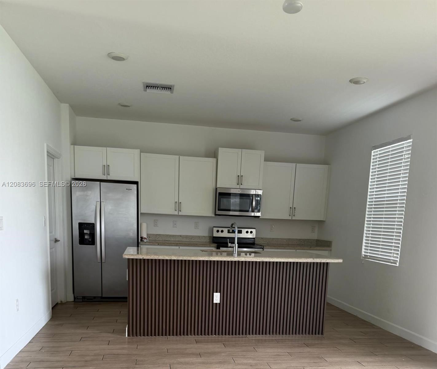 13219 SW 270th Ter, Homestead FL 33032 photo 5