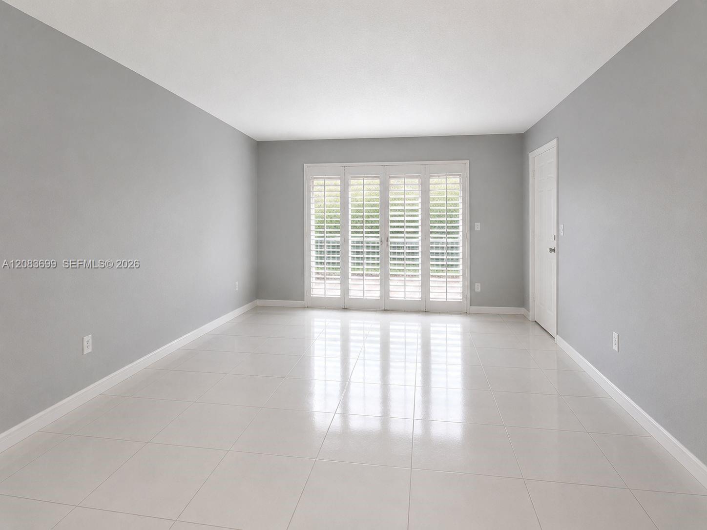 128 S Cypress Rd # 816, Pompano Beach FL 33060 photo 3