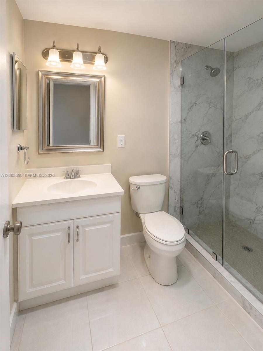 128 S Cypress Rd # 816, Pompano Beach FL 33060 photo 5
