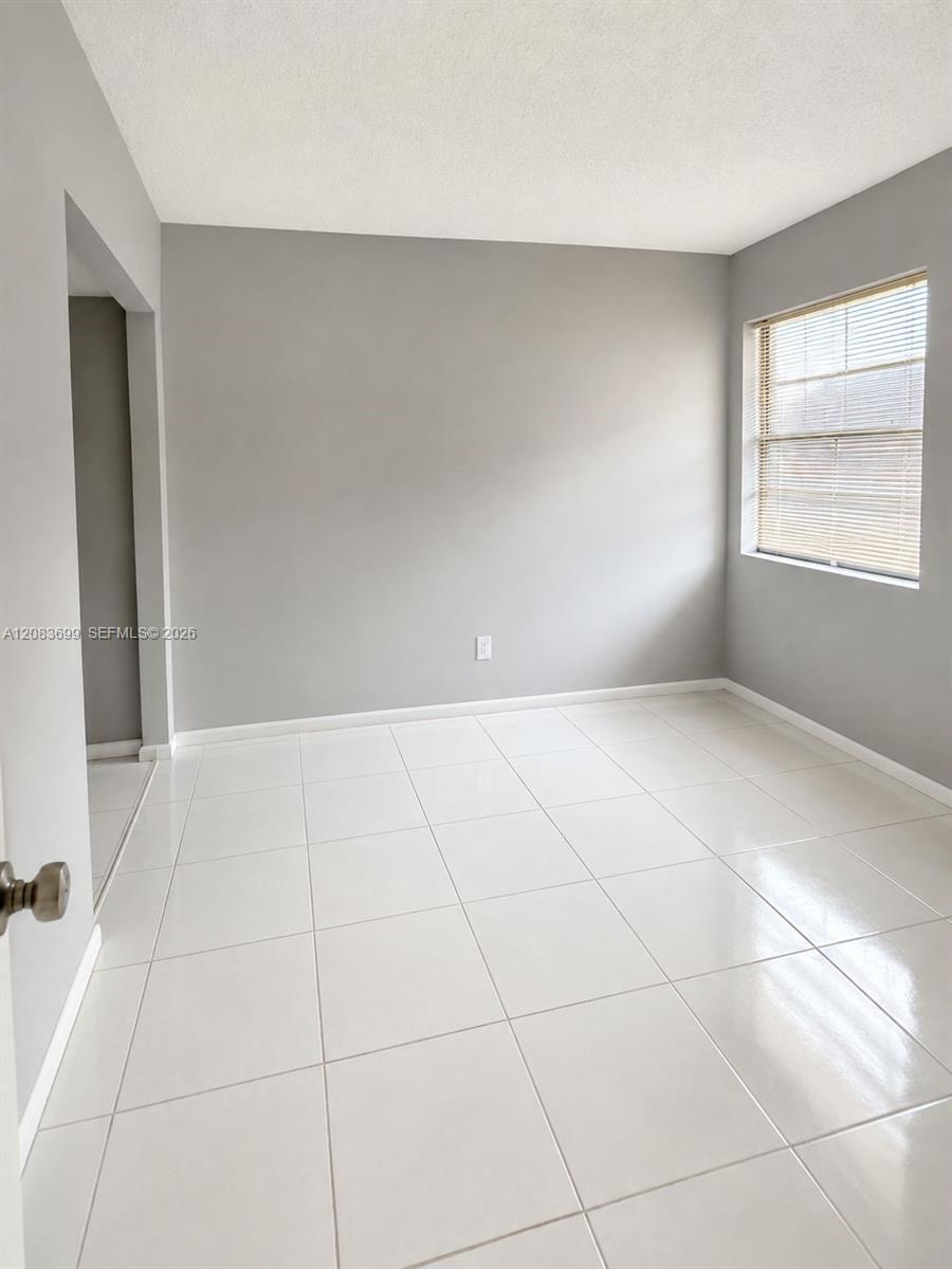 128 S Cypress Rd # 816, Pompano Beach FL 33060 photo 4