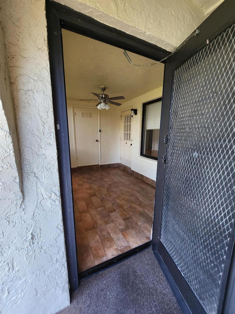 311 KNOTTY PINE Circle # 1, FL 33463 photo 3