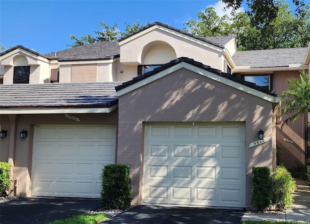 9862 NW 1ST Court # 9862, Plantation FL 33324 photo 2