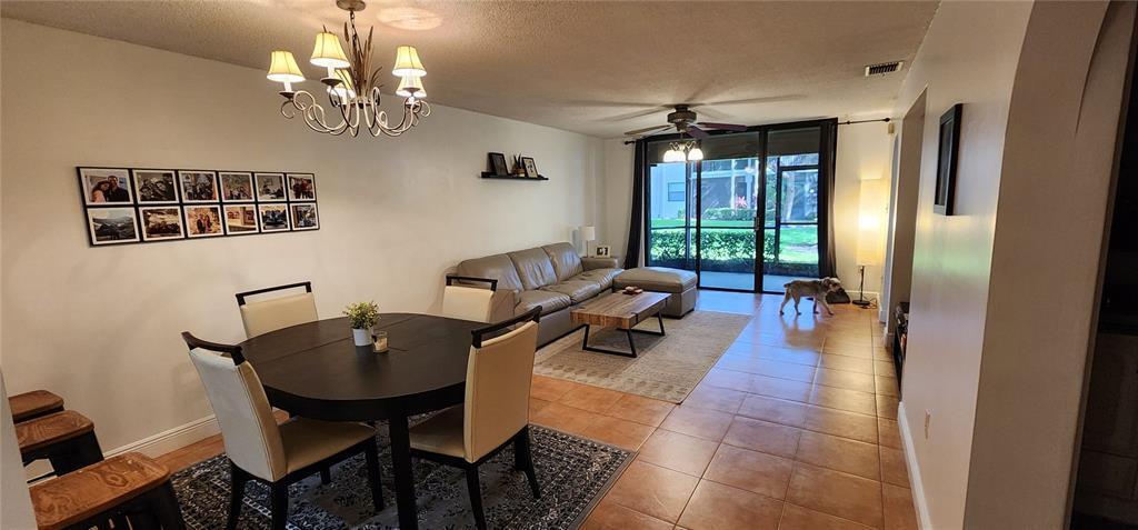 9862 NW 1ST Court # 9862, Plantation FL 33324 photo 3