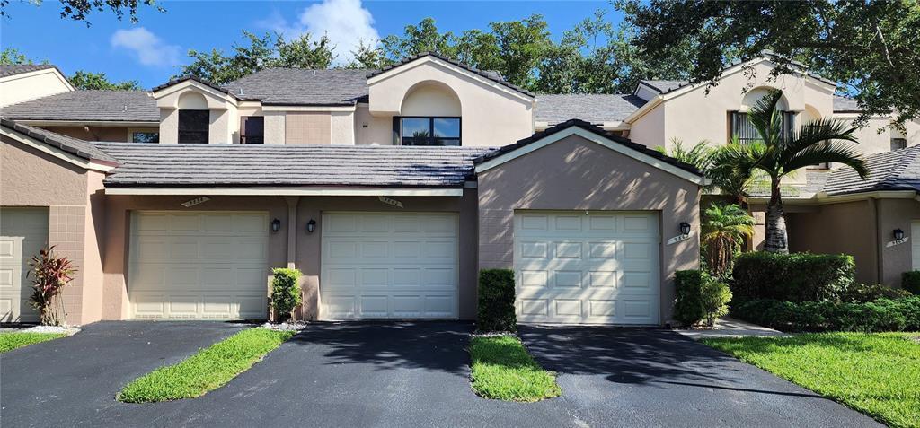 9862 NW 1ST Court # 9862, Plantation FL 33324