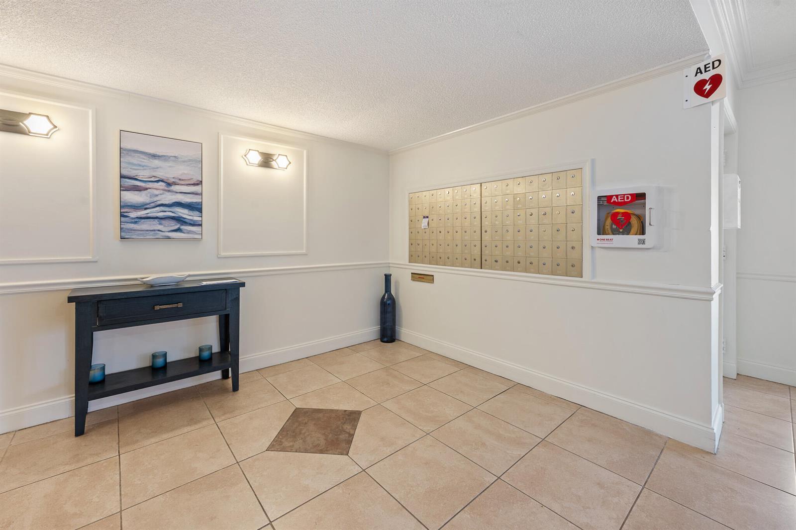 4750 NW 22ND Court # 408, Lauderhill FL 33313 photo 5