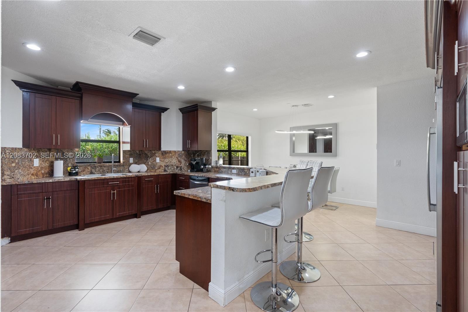 11761 SW 226th Ter, Miami FL 33170 photo 4