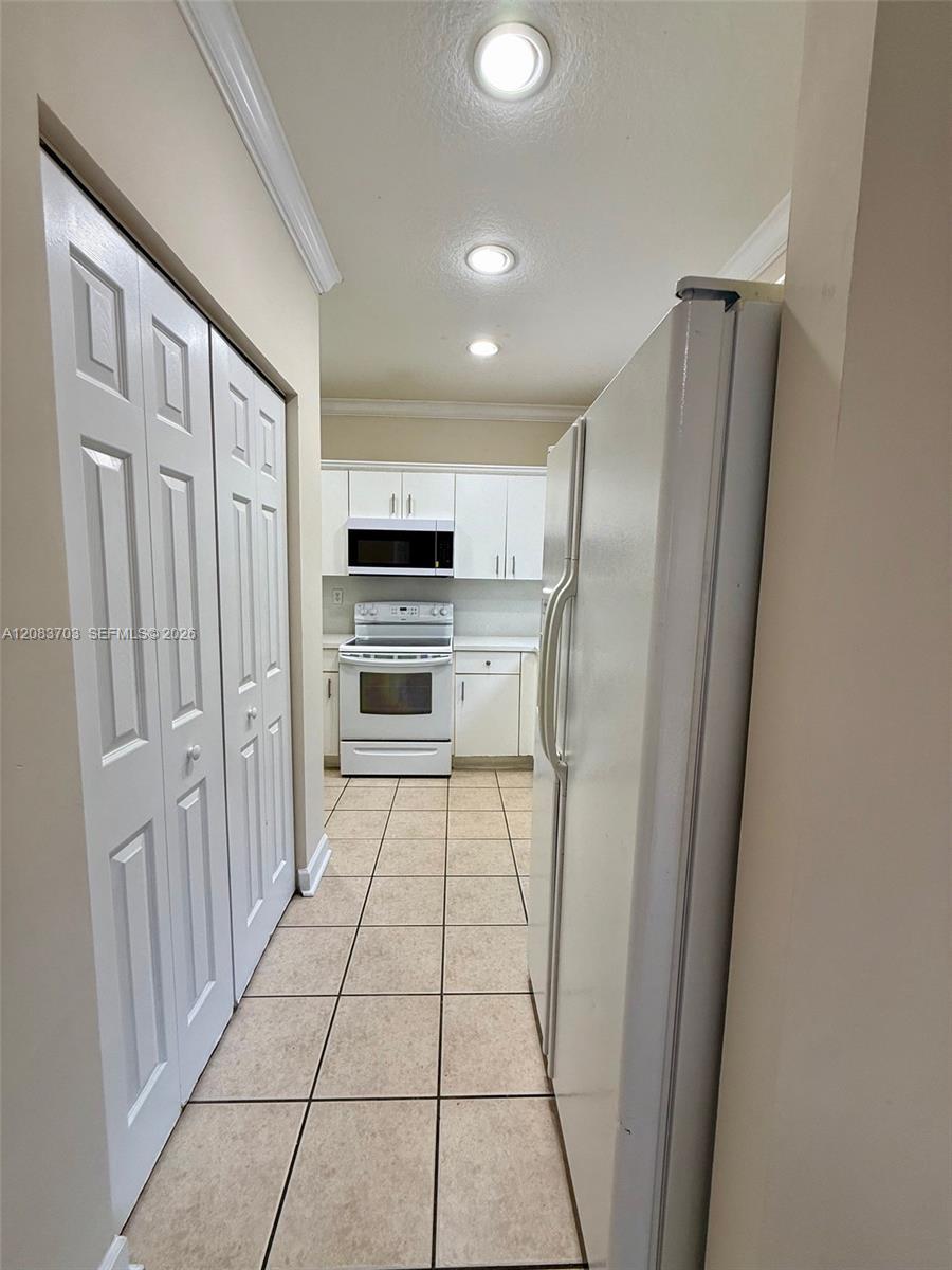 2601 NE 41st Cir, Homestead FL 33033 photo 5