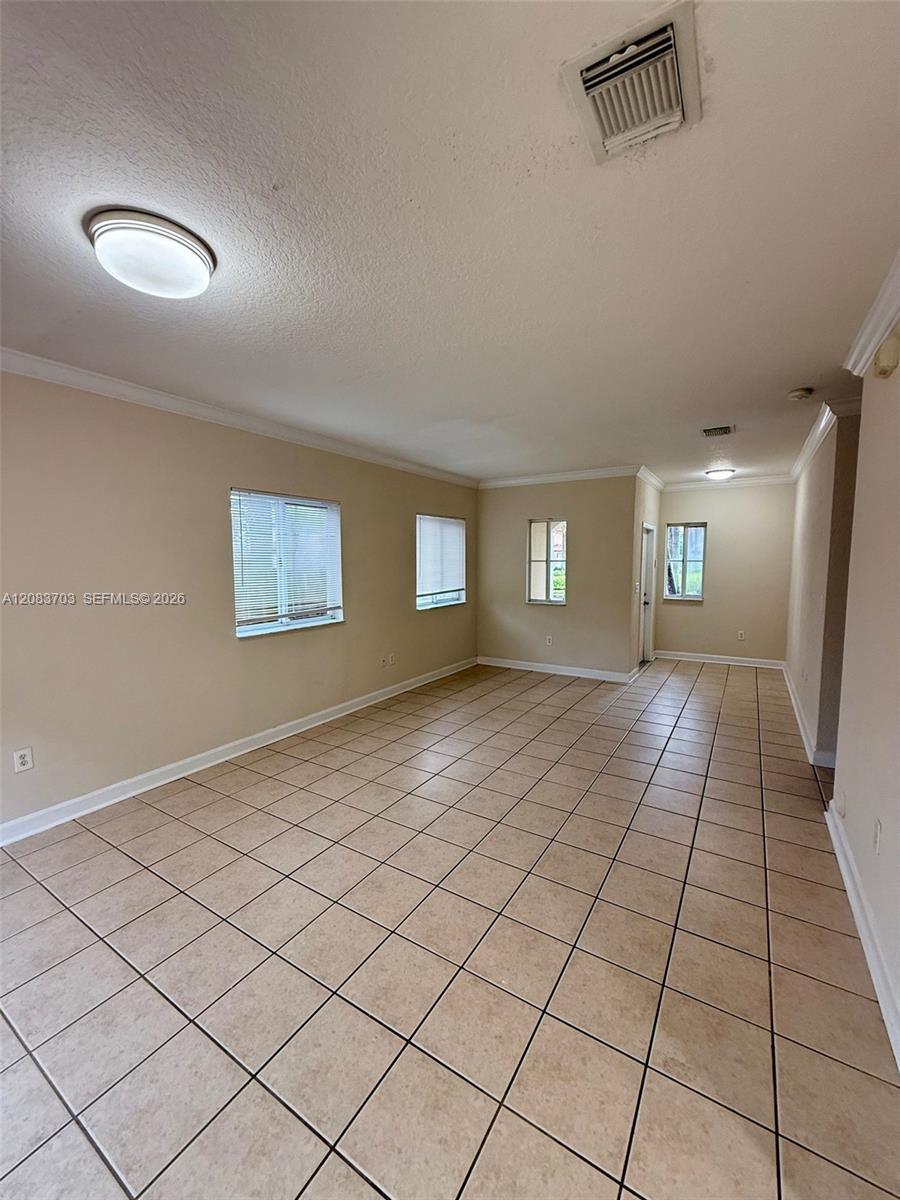 2601 NE 41st Cir, Homestead FL 33033 photo 4