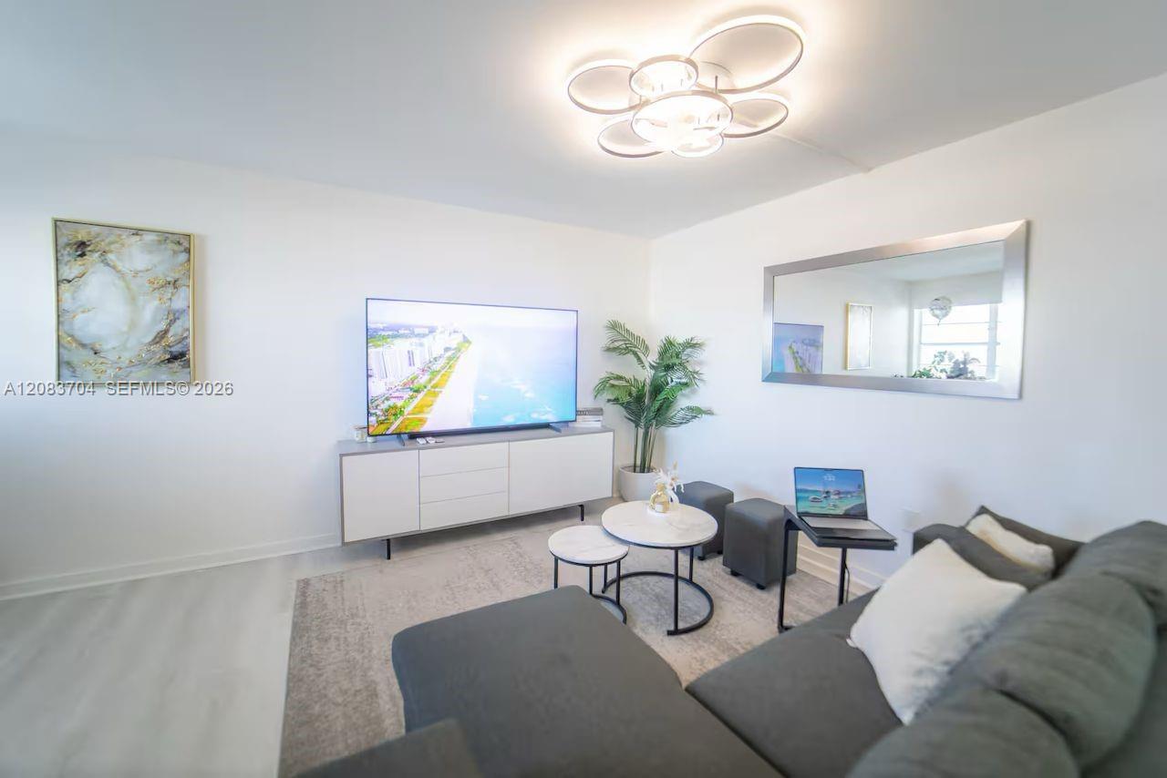 7904 West Dr # 1016, North Bay Village FL 33141 photo 3