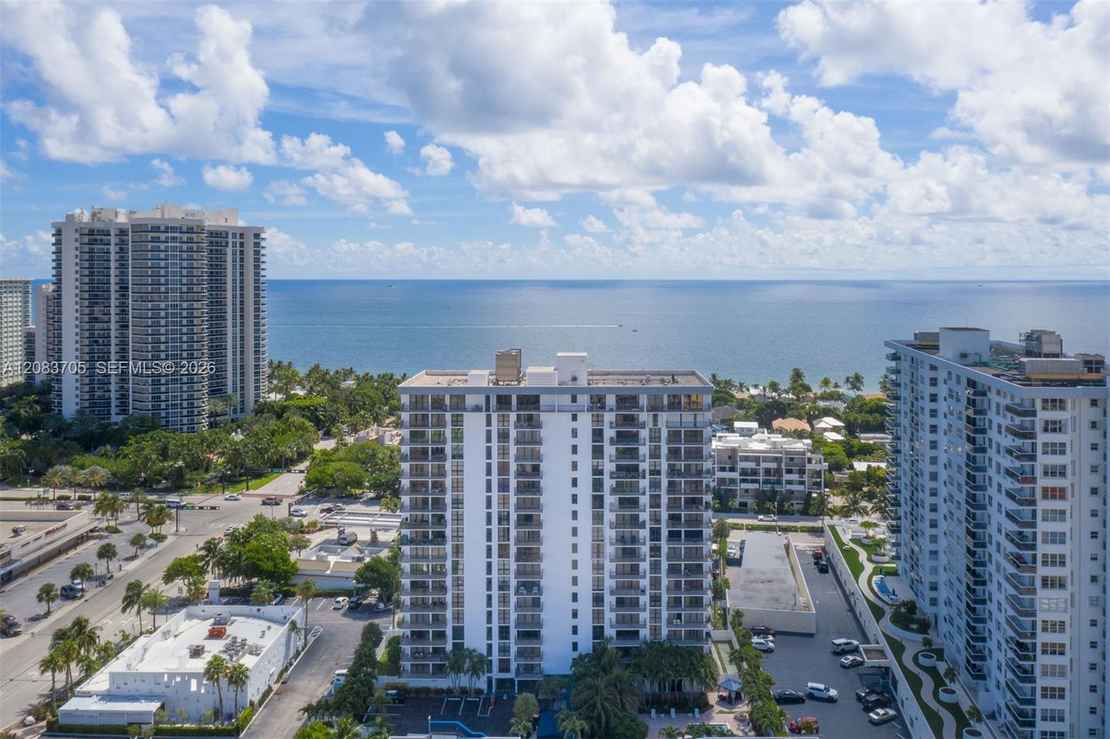3031 N Ocean Blvd # 305, Fort Lauderdale FL 33308 photo 2