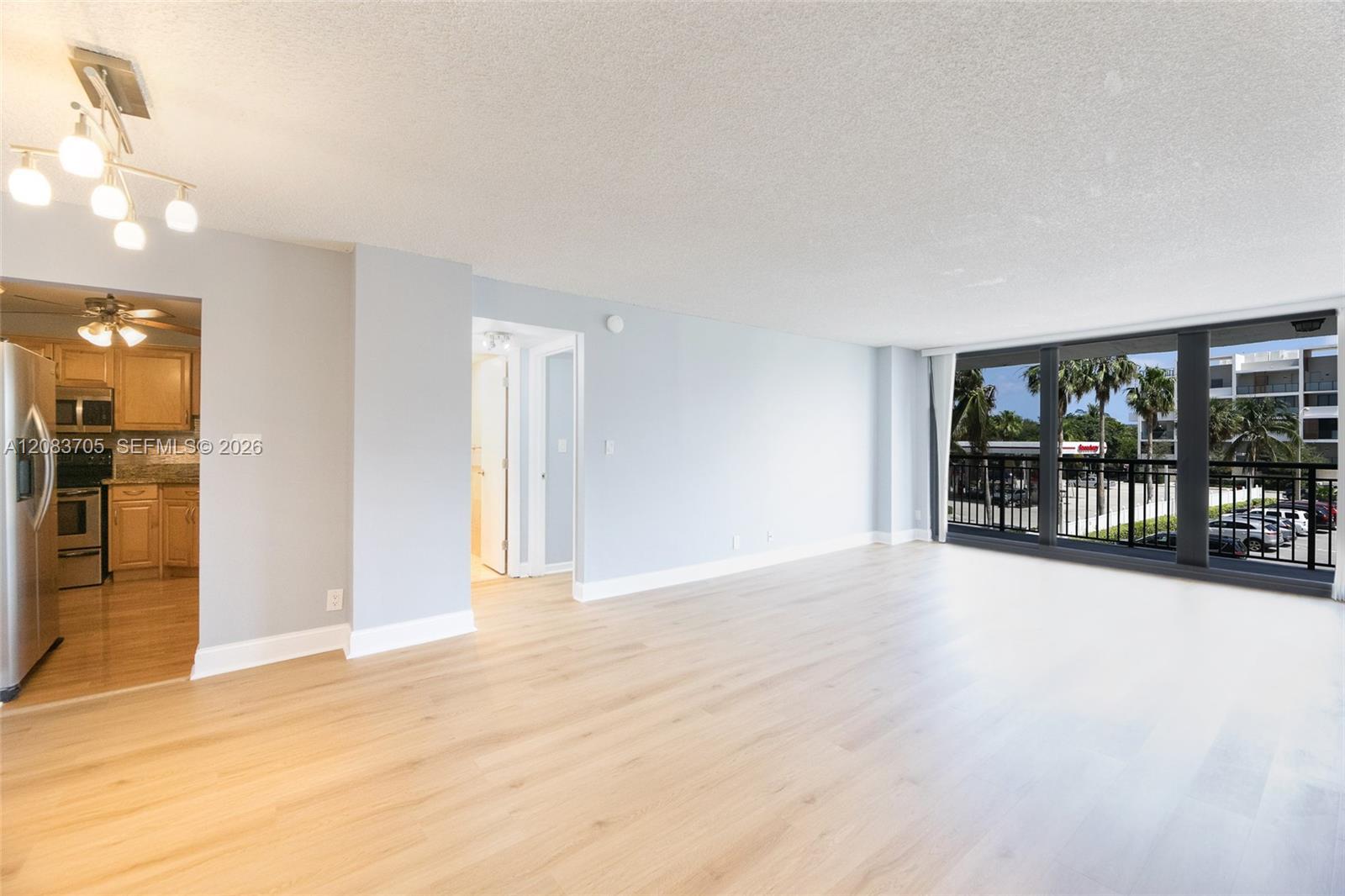 3031 N Ocean Blvd # 305, Fort Lauderdale FL 33308 photo 3