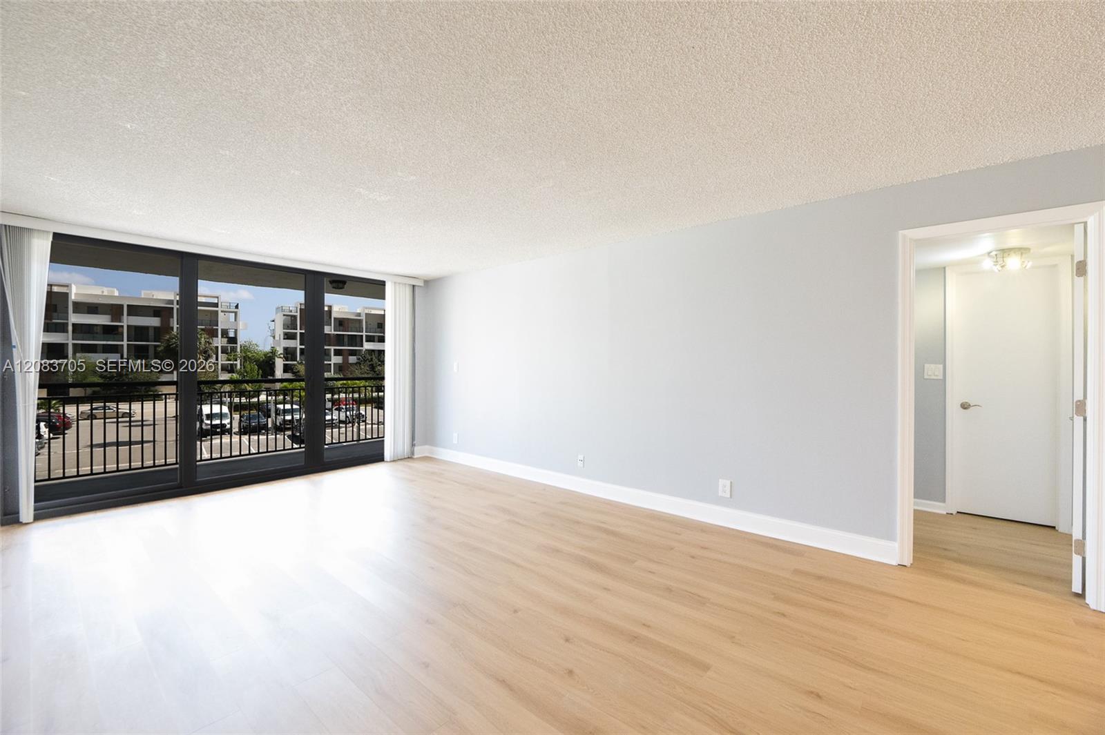 3031 N Ocean Blvd # 305, Fort Lauderdale FL 33308 photo 4