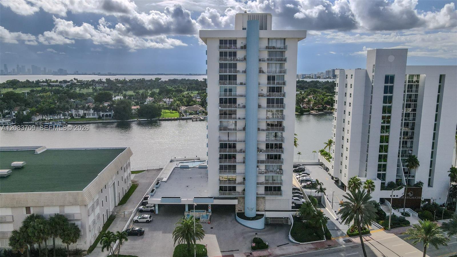 5838 Collins Ave # 15F, Miami Beach FL 33140 photo 2