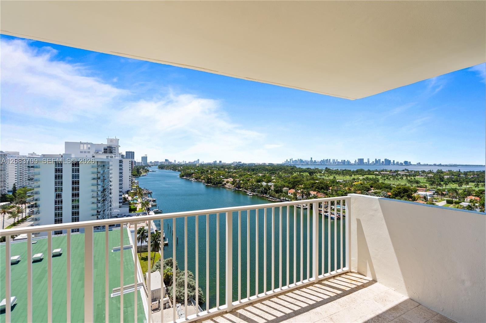 5838 Collins Ave # 15F, Miami Beach FL 33140 photo 3