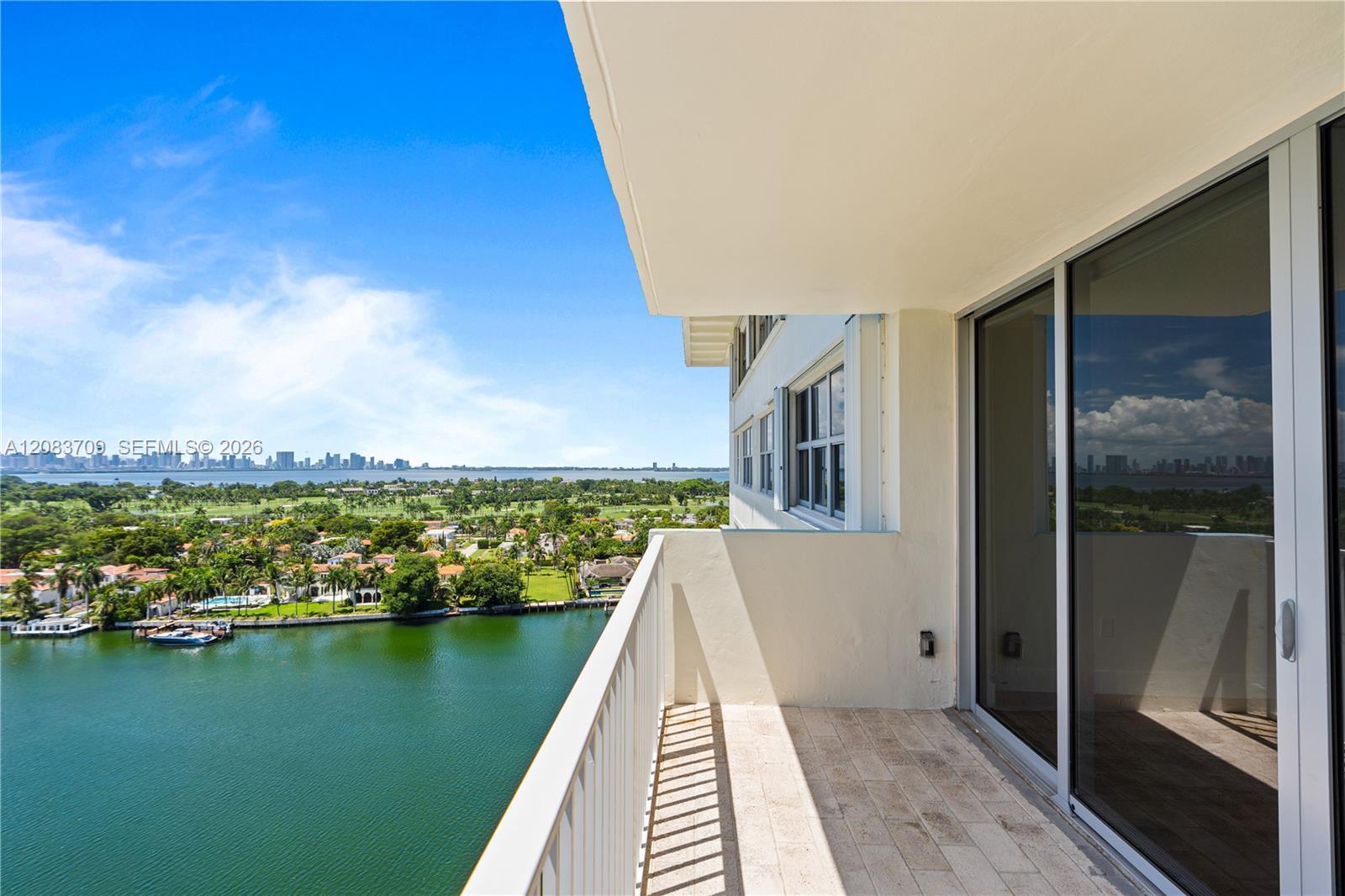 5838 Collins Ave # 15F, Miami Beach FL 33140 photo 5