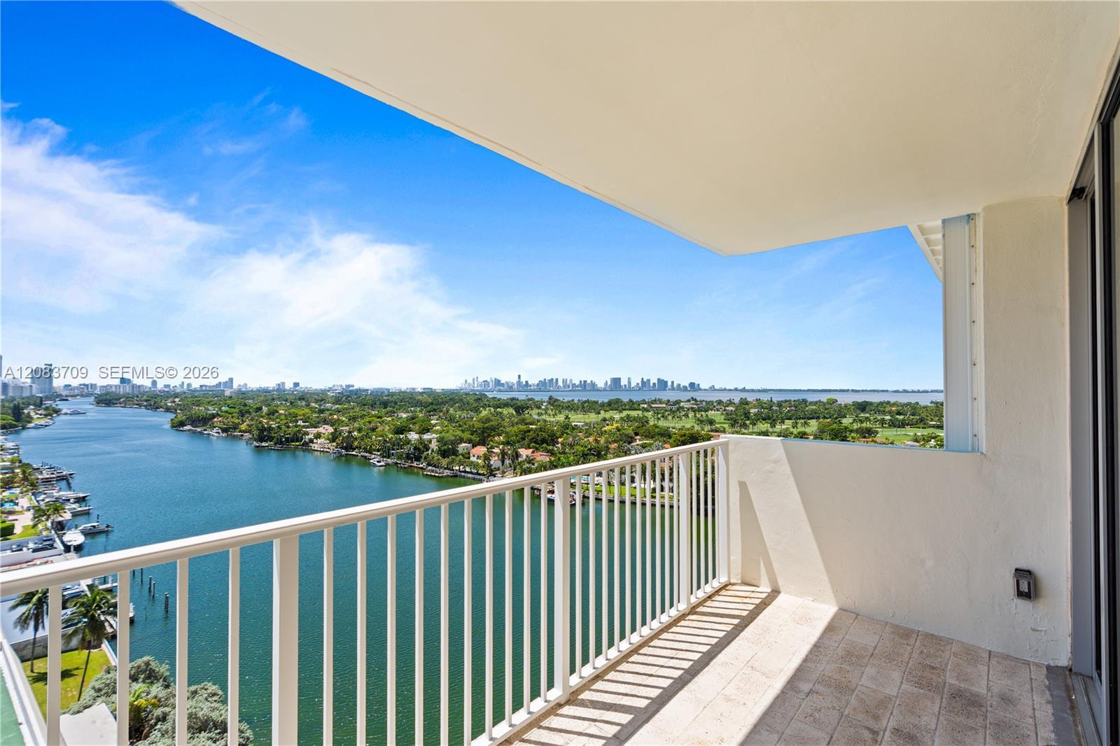 5838 Collins Ave # 15F, Miami Beach FL 33140 photo 4